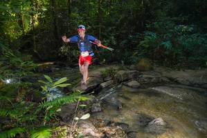 BIB: 5181
                            <button type="button" onclick="openModal(15907111)" class="btn btn-primary btn-sm float-right btn-popup" data-toggle="modal" data-target=".modal-high-quality">
                        <i class="fas fa-shopping-cart"></i> Add to Cart
                    </button>
                                            <button type="button" onclick="isThisMe(15907111, true)" class="btn btn-success btn-sm float-right btn-popup btn-isme hidden" data-toggle="tooltip" data-placement="bottom" title="นี่คือรูปของคุณใช่ไหม คลิกที่นี่เพื่อเอาเข้าอัลบั้ม">
                        <i class="fas fa-plus"></i> Add to album
                    </button>
                    <button type="button" onclick="isThisMe(15907111, false)" class="btn btn-warning btn-sm float-right btn-popup btn-isnotme hidden">
                        <i class="fas fa-ban"></i> Remove from album
                    </button>